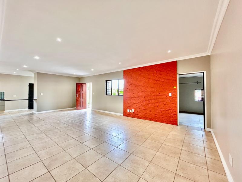 3 Bedroom Property for Sale in Melodie North West